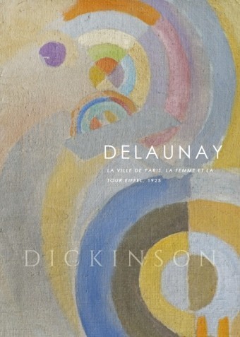 Delaunay 