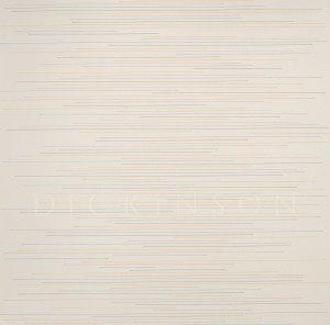 White Img Bg