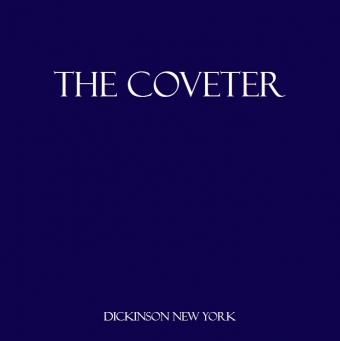 The Coveter