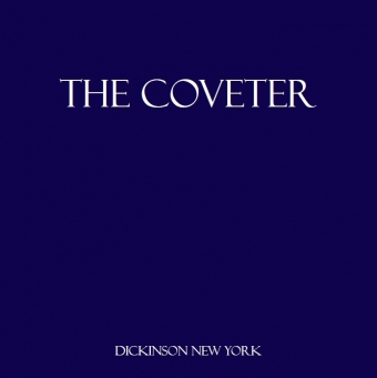The Coveter