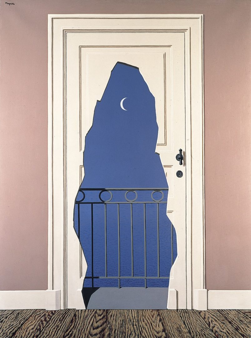 https://www.simondickinson.com/wp-content/uploads/2018/02/Magritte-lacte-de-foi-1.jpg