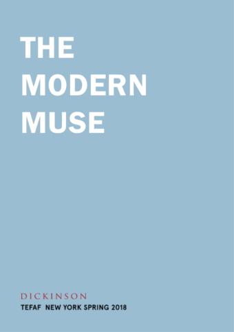 The Modern Muse